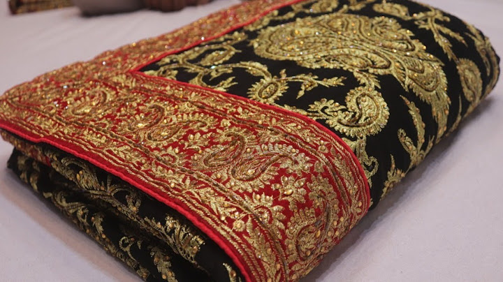 ARNG-3941 "The Black Currant" Vol 3 Premium Designer Saree||Rangoli||Cut dana||Zari Embroidery