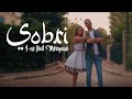 INS Sobri ft Mezyane Clip Vidéo Officiel mp3