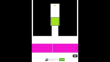 Ultra Sharp Level 163 All Stars Walkthrough