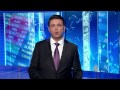 اقتصاد الصباح 19/4/2015