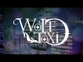 WolfToxic-オオカミ男に気をつけろ-