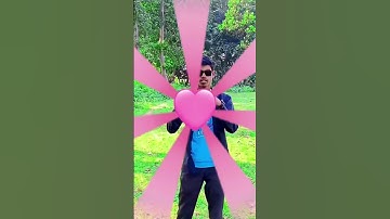 Blocklist ব্লক লিস্ট 🖤||Purulia New 4K🔼 Status Video|| Kundan Kumar||Sailendra & Ritu mehta#4kstatus