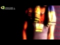 LOOKING OVER    SHAKKA AHMOSE II   VIDEO REMIX    MAAT HO