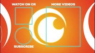 y2mate com   Solo Leveling   TRAILER 2 1080p