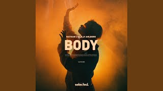 Body