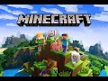 LIVE اول مره اجرب ماين كرافت LIVE اول مره اجرب ماين كرافت