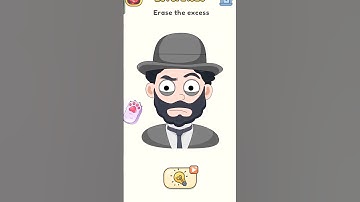 Can You Conquer This Level 21620 🤔💡? #shorts #games #ytshorts