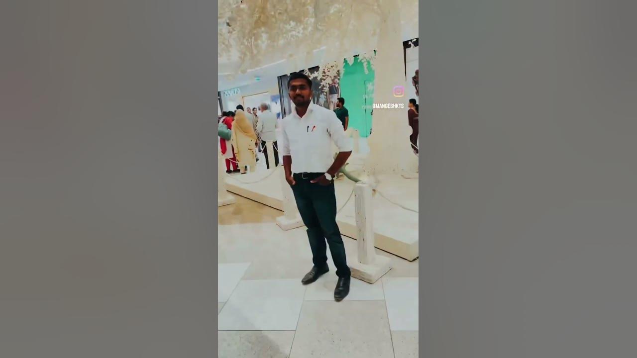 phoenix-millennium-mall-wakad-mangeshkts-phoenixmall-wakad-youtube