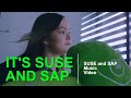 It S SUSE And SAP An Original Music Video It S SUSE And SAP An Original Music Video