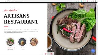 FREE Slider In WordPress With Depicter
