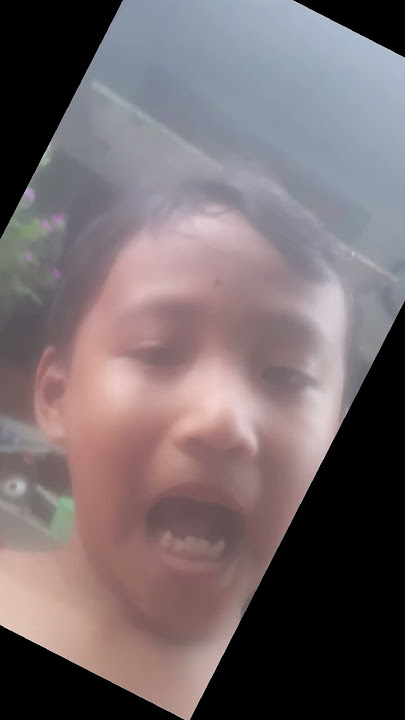 skssi