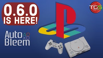 Autobleem 0.6.0 Beta 1 Upgrade Tutorial | PS Classic How To