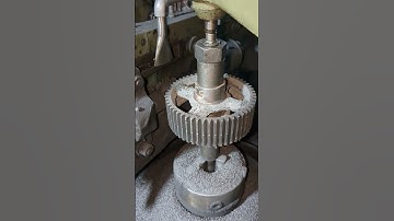 #machine #cncsoftware #cncmachinist #cncmill #manufacturingcareer #cnc #machinist #manufacturingjob