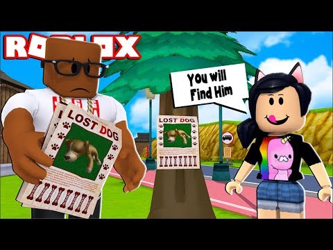 Going Monster Hunting In Roblox Roblox Fight The Monsters Youtube - youtube roblox fight monsters