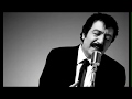 Müslüm Gürses Hangimiz Sevmedik 