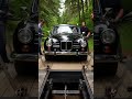 Abandoned 1938 BMW Found in Deep Forest | Epic Car Recovery &amp; Restoration#BMW1938#OldCar