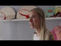 CreatexCurate - Mallory Tolcher | SWISH