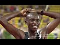 Uganda Ekula lya Africa  | Hellena Nanjego ft St. Lucia Hill Namagoma Mp3 Song