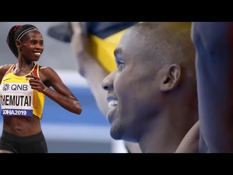 Uganda Ekula Lya Africa Hellena Nanjego Ft St Lucia Hill Namagoma