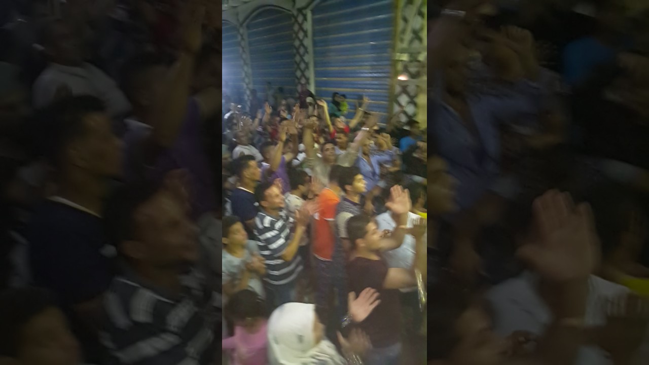 حنه نزيه معانى ميت العامل