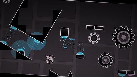 Killerbeast by me [unfinished]