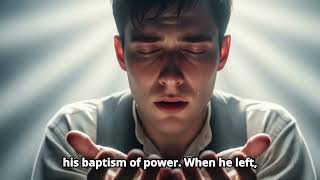 Famous Evan Roberts  The Young Man God Used to Shake a Nation Wealth