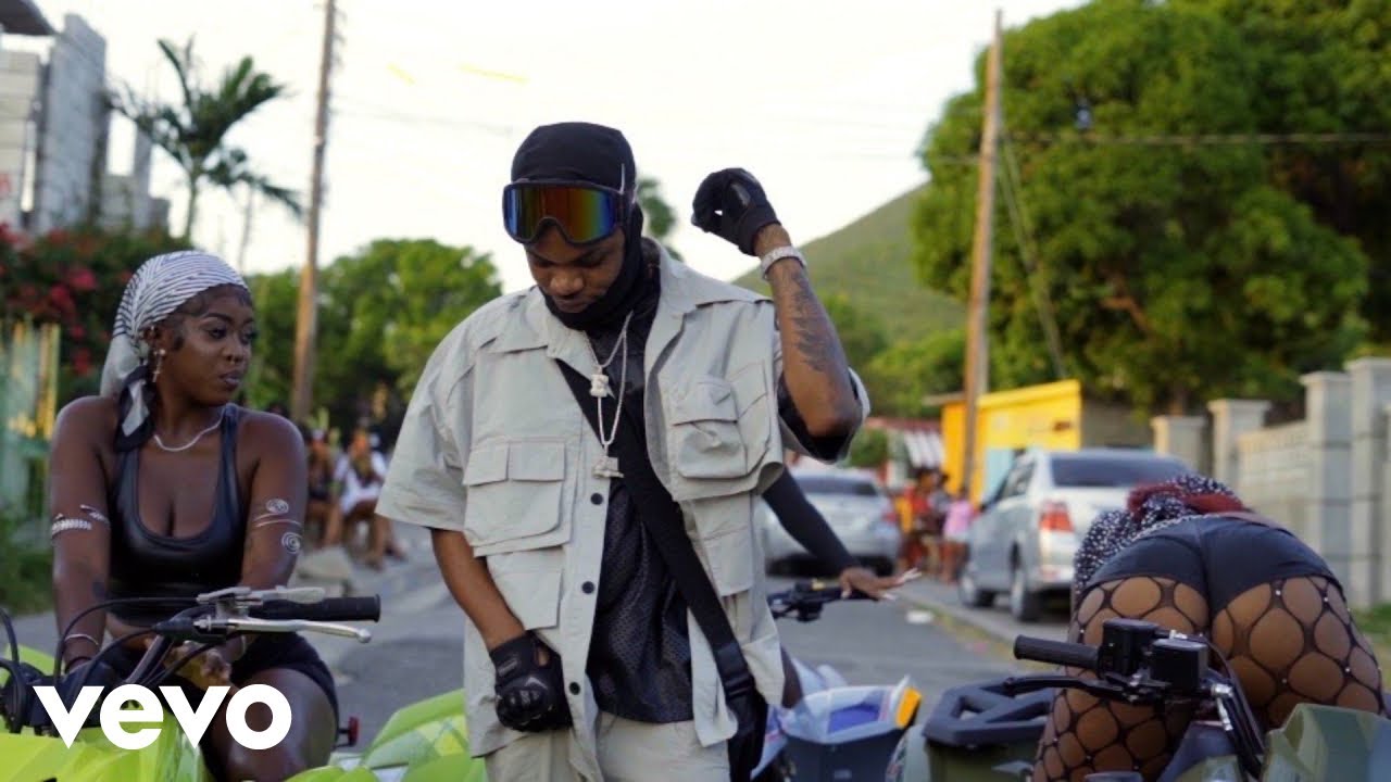 Watch Eddy G Bomba - Place Nice (Official Music Video) on YouTube Watch Eddy G Bomba - Place Nice (Official Music Video) on YouTube