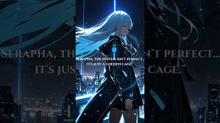 Flaw against Faith | Eclipse Saga OST #anime #music #animeopening #animeedit