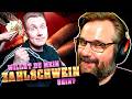 Kann Gronkh sich SO seine Hardware finanzieren? - Gronkh Reaction