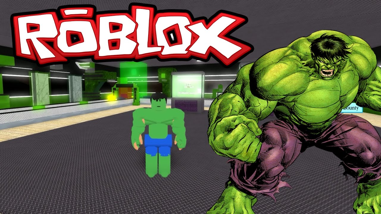 FÁBRICA DO FLASH VS FÁBRICA DO CAPITÃO AMÉRICA NO ROBLOX!! (Super