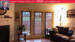 7115 W Friendly Ave, Greensboro, NC 27410 - MLS #883189