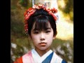 Miniature de la vidéo de la chanson Japanese Child