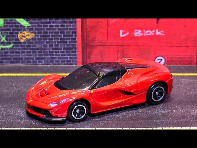【未開封】Ferrari LaFerrari sddefault.jpg