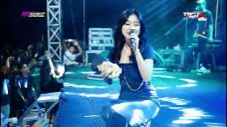 SIGAR - ADINDA RACHEL - OM.GG MUSIC - SEDEKAH BUMI 2024 MANGUNLEGI - BATANGAN PATI