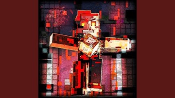 Gold Protocol (Admin LMS)