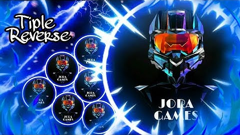 NEBULOUS 👑 HARDCORE TRIPLE REVERSE || DOBLE REVERSE || NO PRIVATE SERVERS🚫 EDITION GOOD🔥