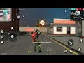 Desert eagle oneshots  first  sameer gaming yt