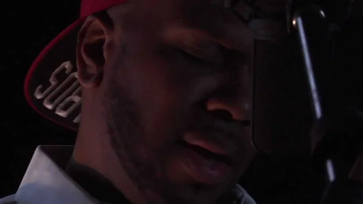 LOVE IS REAL,  By Terrence Hamilton,     @Terrence...
