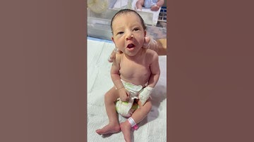 1. “Meet Baby Freterom – Cuteness Overload!” #miraclebaby #neonatologist #newbornbaby #premature