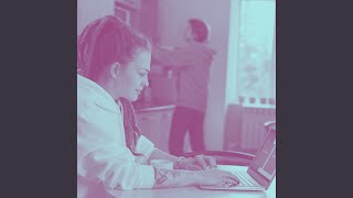 Vivacious Backdrops for Remote Work