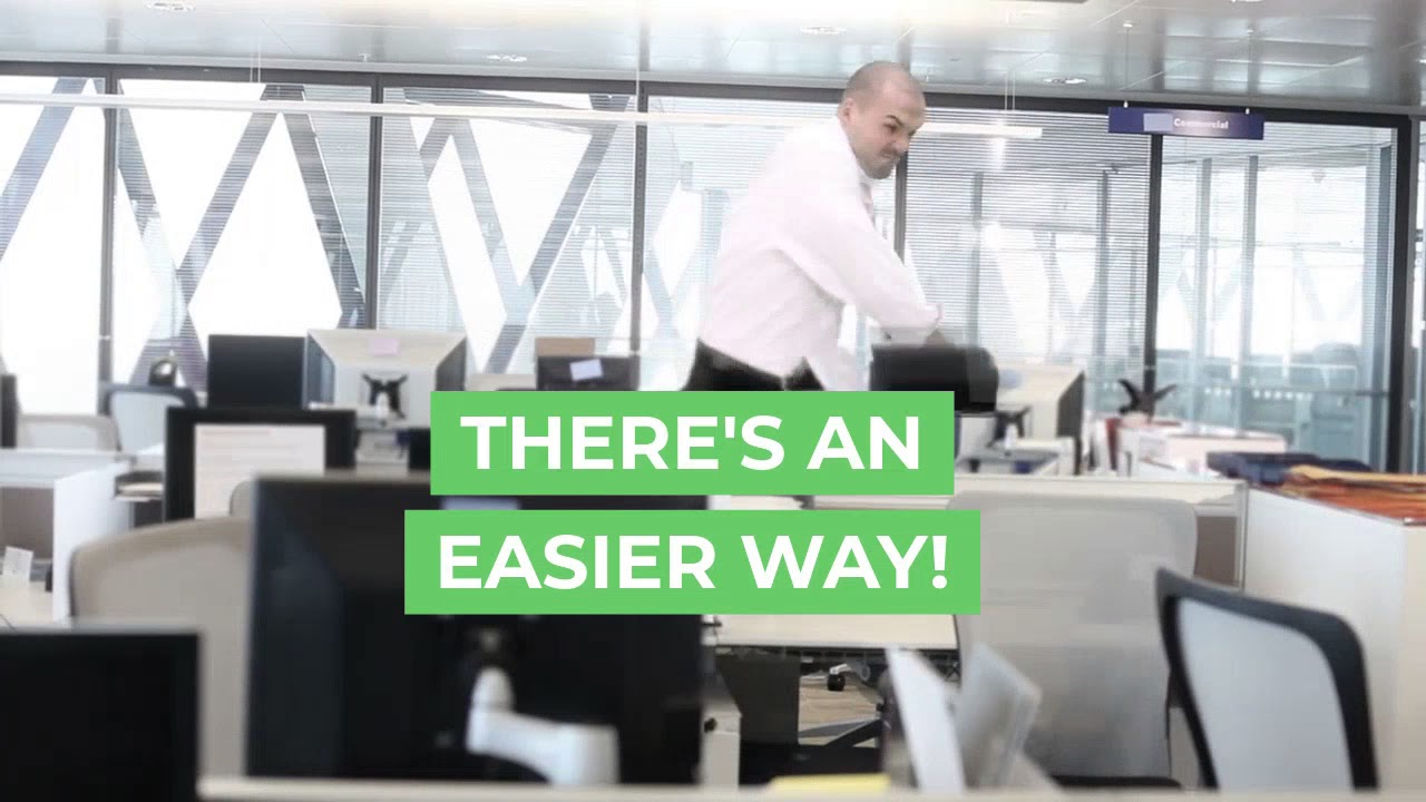 SEO Company | Get a Free SEO Plan | Local-Interactive.com