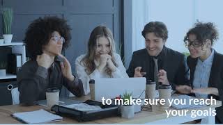 Shipo Editorial Subscriptions And Circulation Management