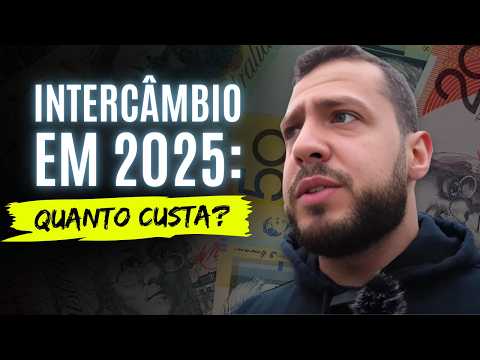 Quanto Custa fazer