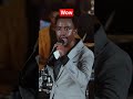Chernet Eyuchufa Marciltv Habesha AbelbirhanuсЛисЛИсЛнсКЧ Asterabebe Berekettesfaye Tekestegetenet Chernet Eyuchufa Marciltv Habesha AbelbirhanuсЛисЛИсЛнсКЧ Asterabebe Berekettesfaye Tekestegetenet