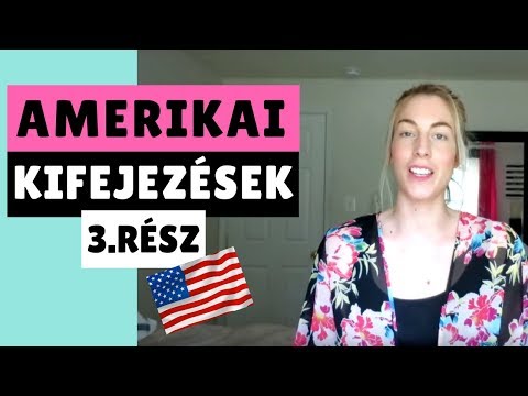 Videó: 3 módszer egyedi karakternevek létrehozására