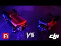 DJI Mavic 3 vs Autel Evo 2 Pro 6K | Ultimate Unbias Review