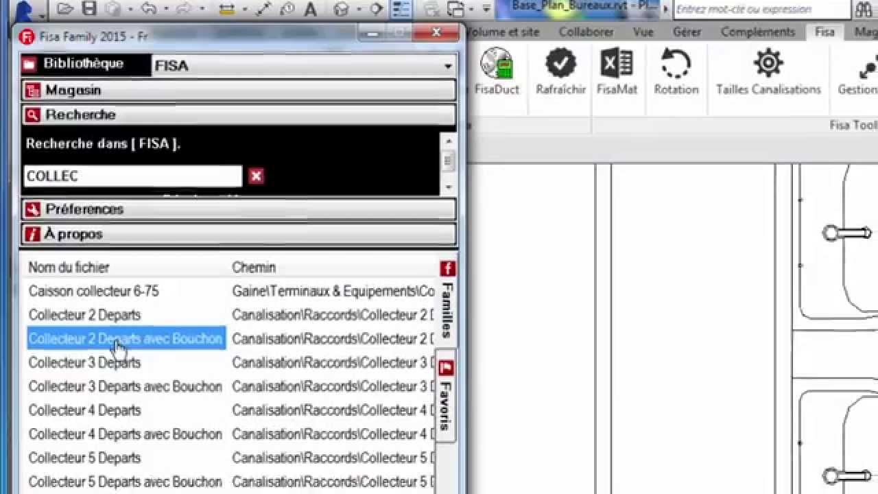 bibliotheque revit mep bibliotheque revit mep