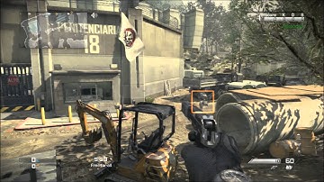 DellModzZ | Ghost Eternity 1.16 Mod Menu No Ban