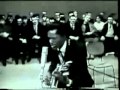 Promised Land   Chuck Berry