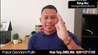 Khusus Non Muslim Apakah Bisa? Pelet Foto Sesama Jenis Begini Caranya